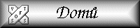 Dom