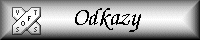 Odkazy