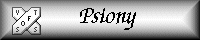 Psiony