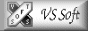 VS-SOFT