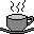 Coffee 2000