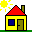domeek1