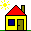 domeek2