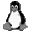 Robot Karel - pro Linux