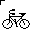 kolo ern