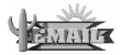 Dkuji za e-mail