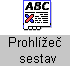 Prohle sestav