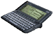 Psion Series 3c