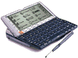 Psion Series 5mx